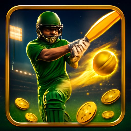 tk9999 APK install steps